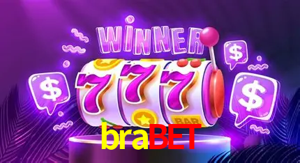 Descubra a Magia dos Jogos de Arcade no brabet