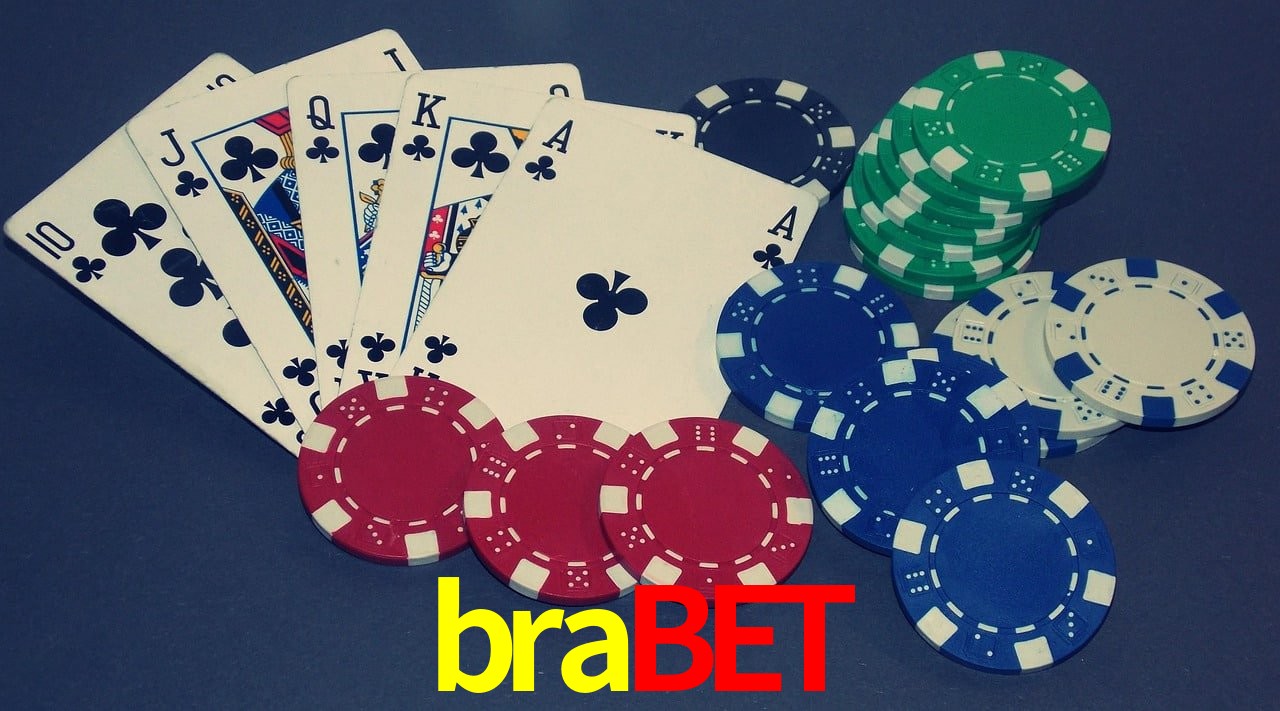 Exclusive Offers brabet