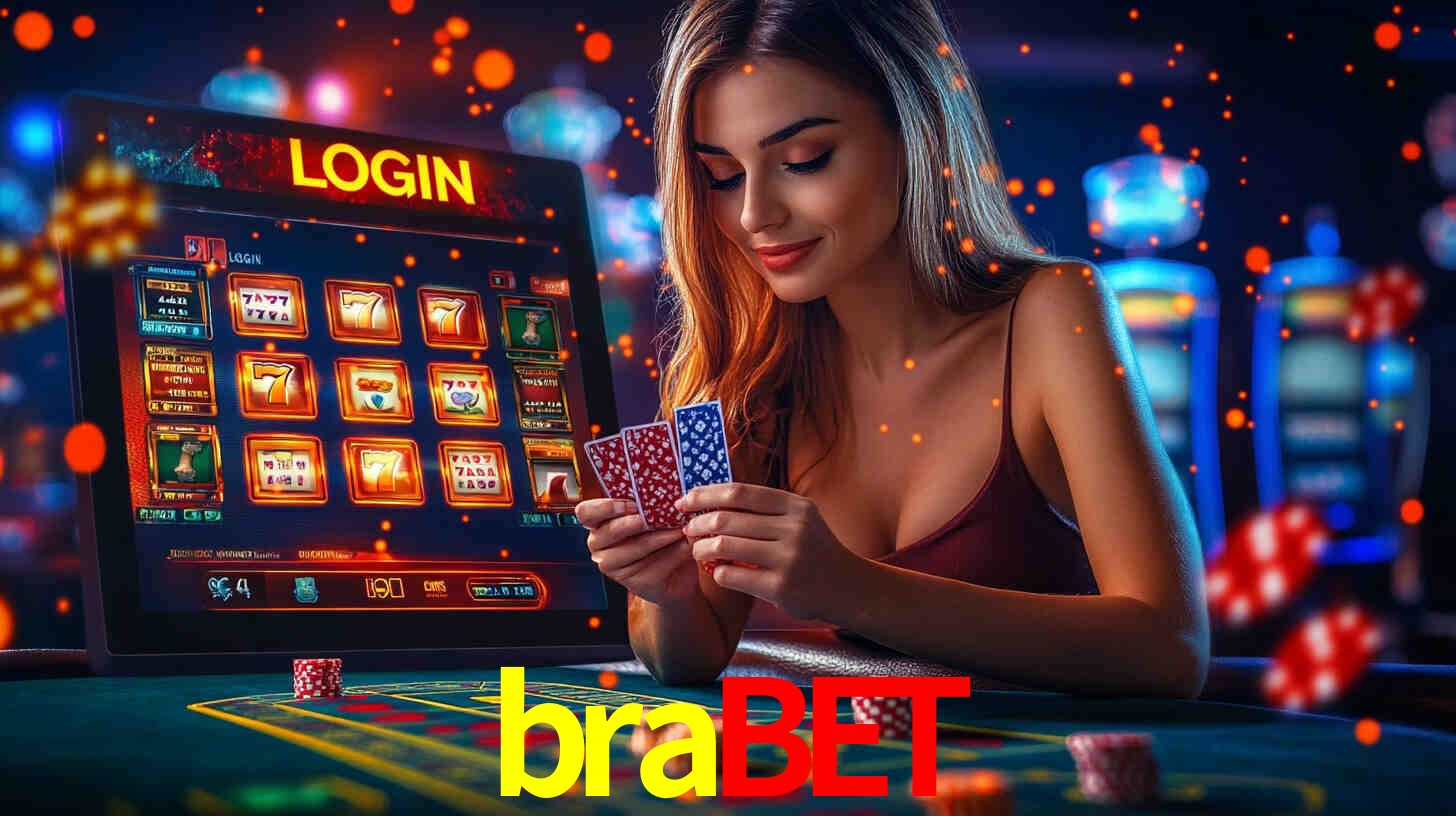 Exclusive Games brabet
