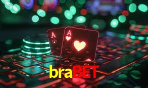 Recursos de Bônus brabet