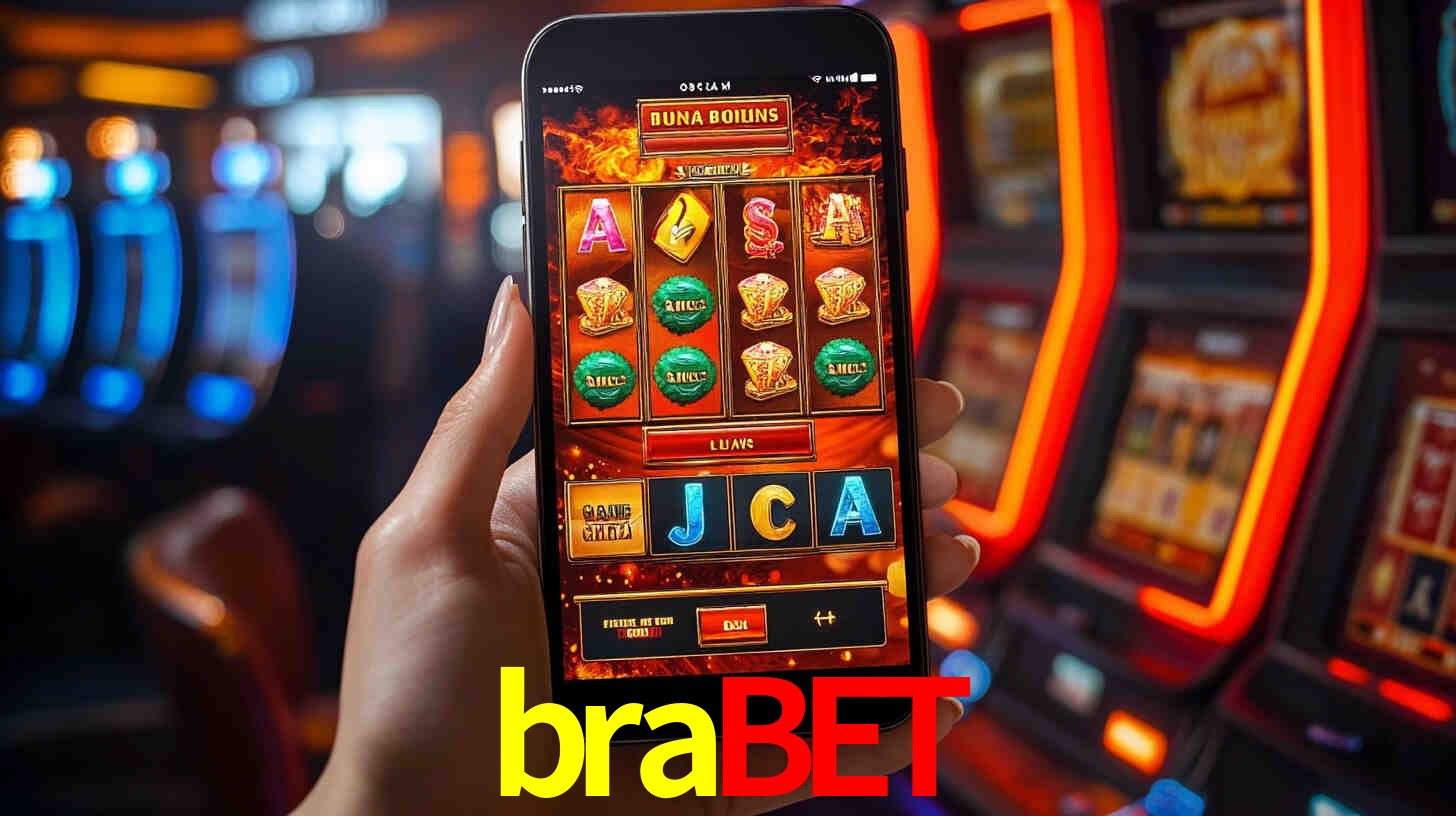 Blackjack Table brabet