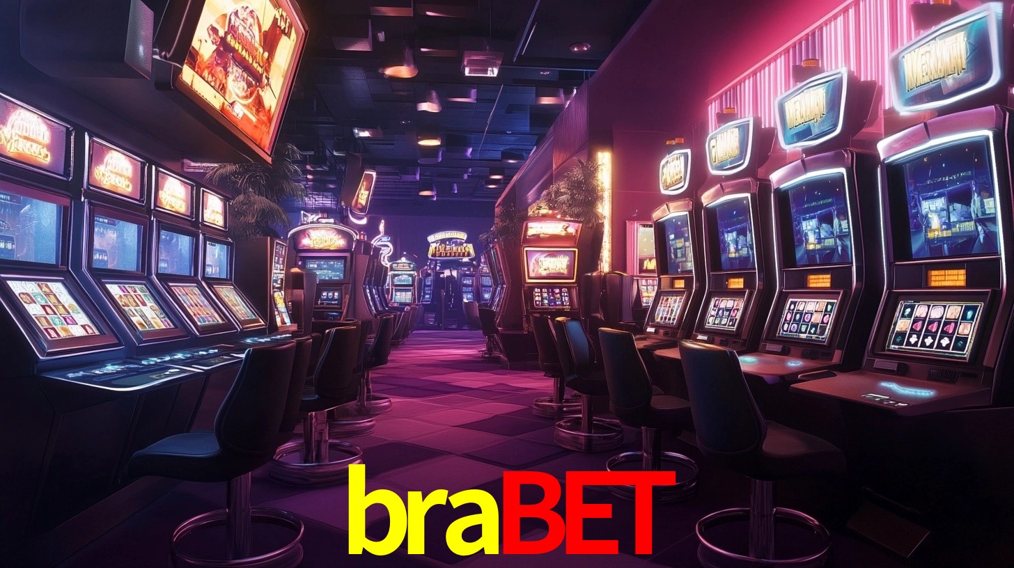 Basketball Betting brabet