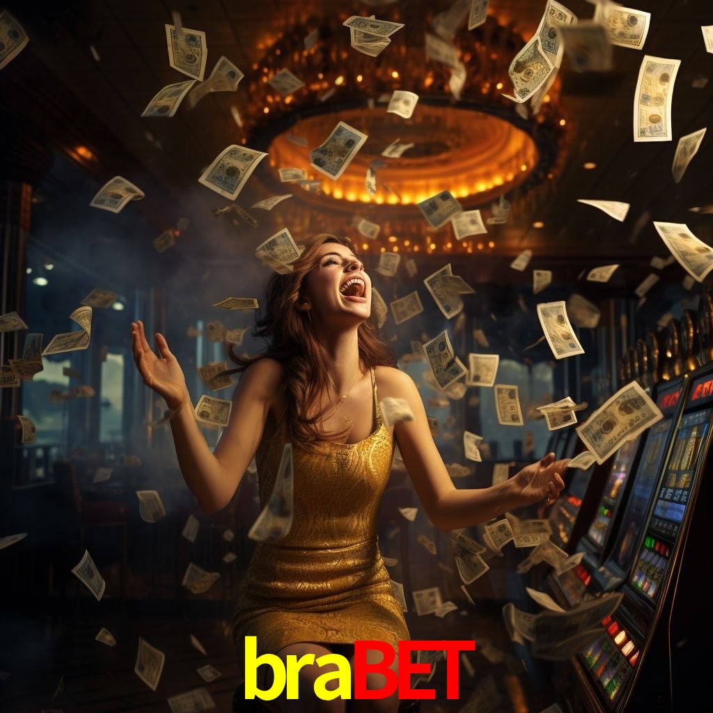 Games Directory brabet
