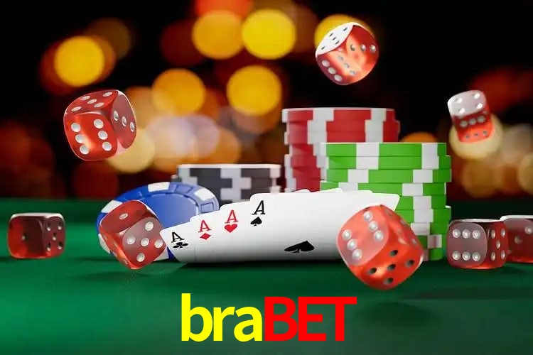 Cadastro Rápido brabet