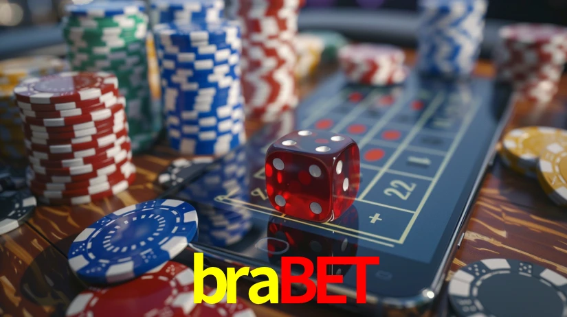 Premium Interface brabet
