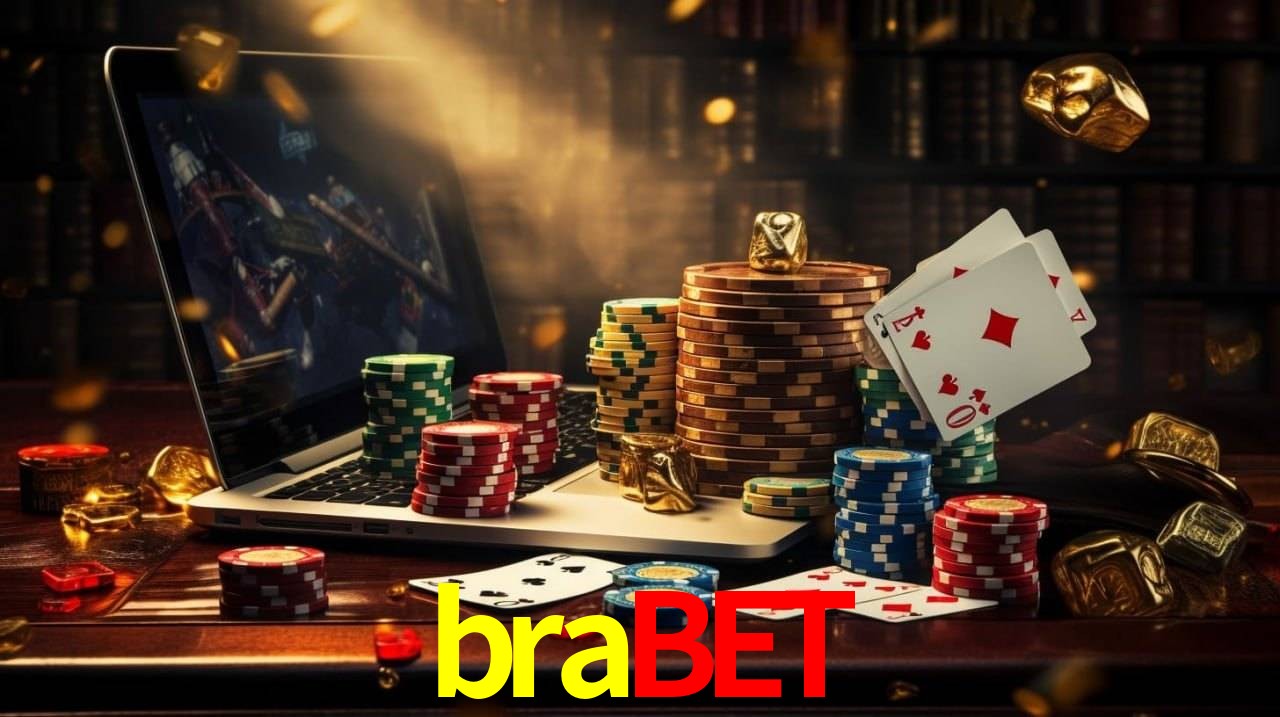 Estatísticas Crash Games brabet