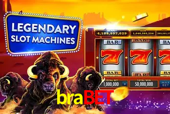 Inovações de Jogos na brabet: O Futuro das Experiências Interativas
