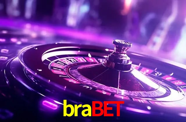 Interface Premium brabet