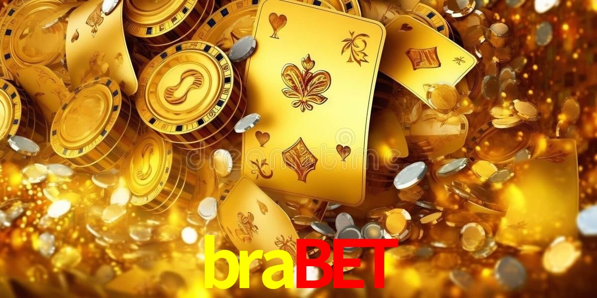 brabet: Jogue Crash e Experimente Alta Recompensa Instantânea