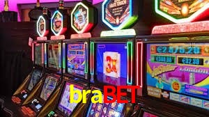 Jogos Exclusivos brabet