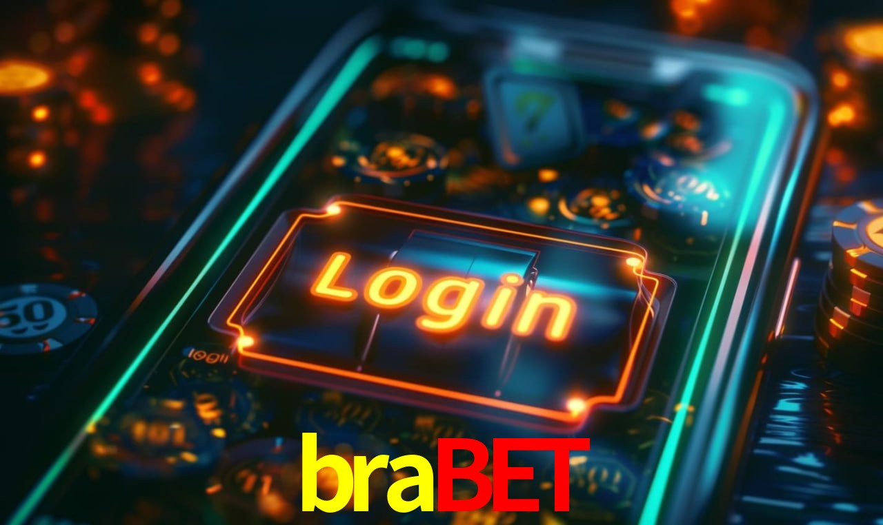 Account Benefits brabet