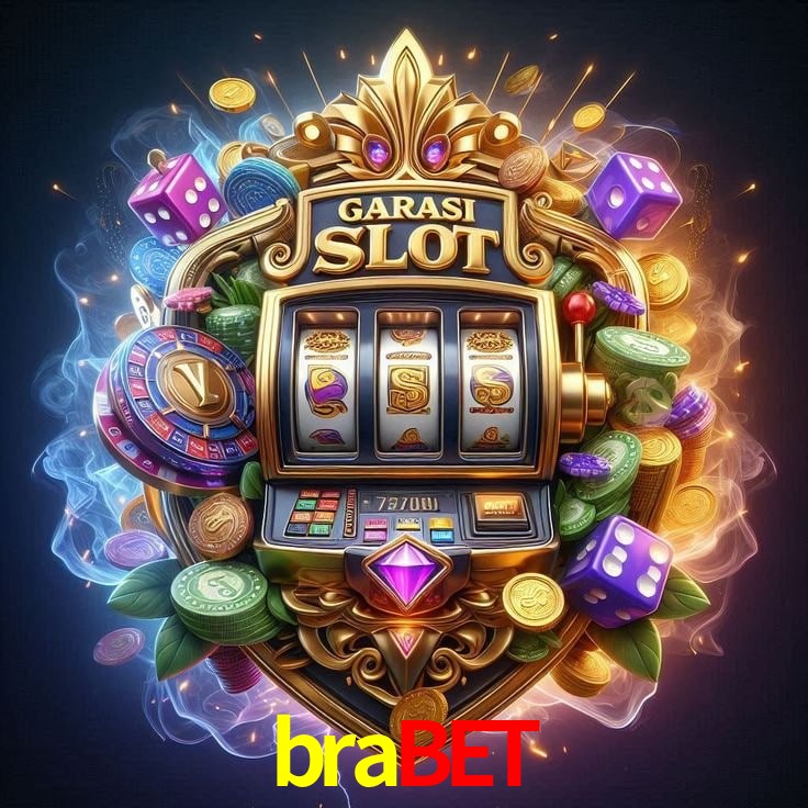 Integração de APIs brabet