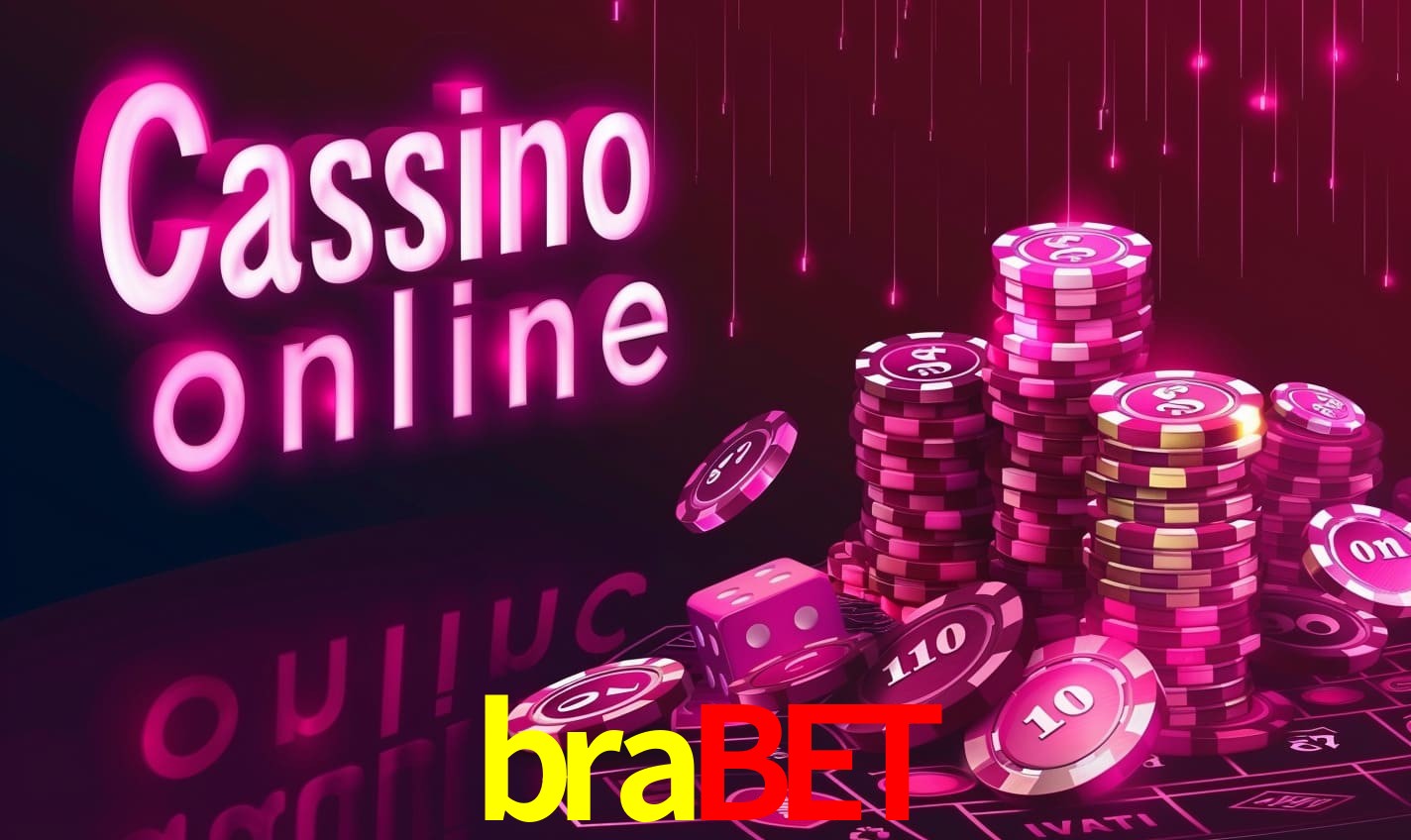 A Emoção da Loteria na brabet: Uma Chance de Mudança de Vida