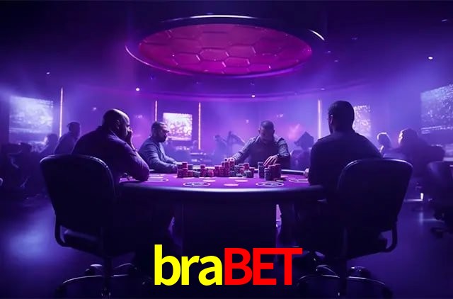 Diretório de Jogos brabet