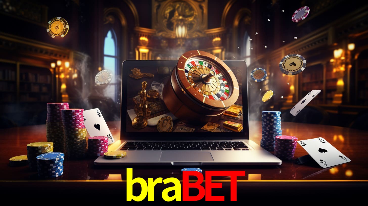 Player Reviews brabet
