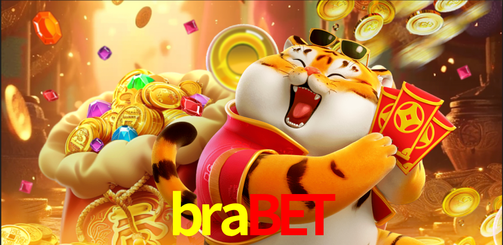 Welcome Bonus brabet