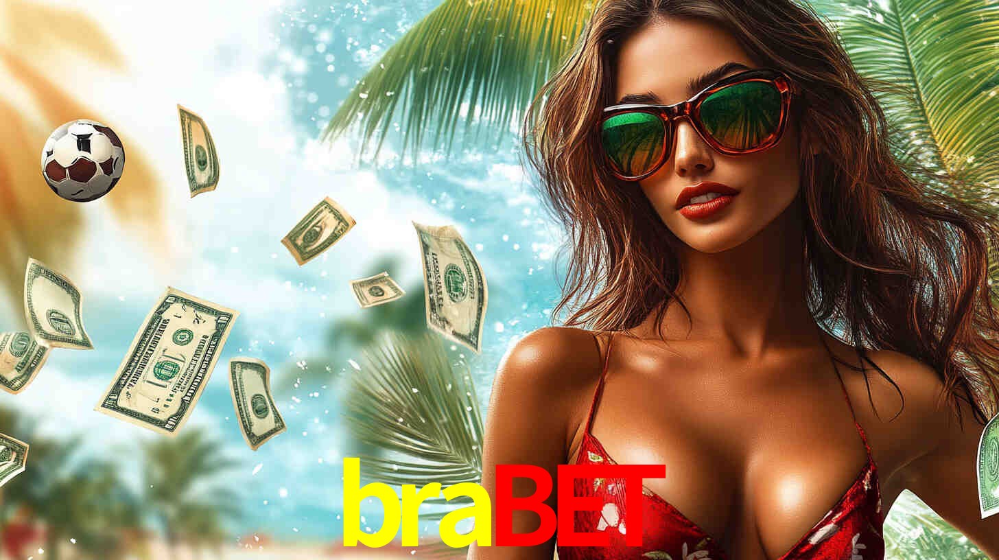 brabet