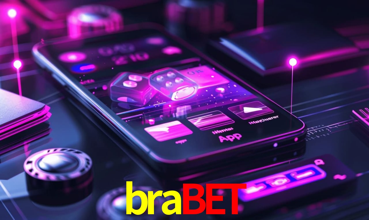2FA Security brabet