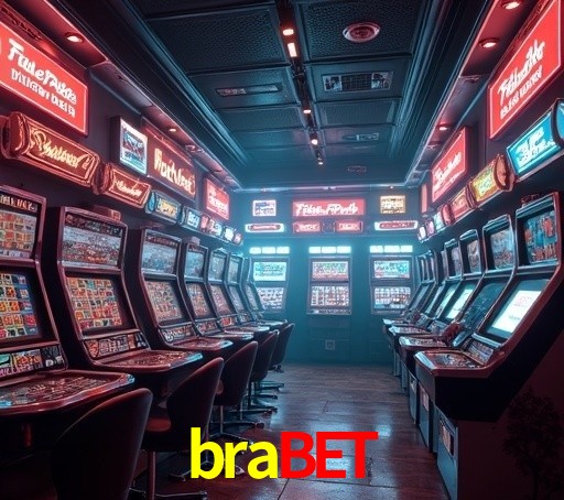 brabet login