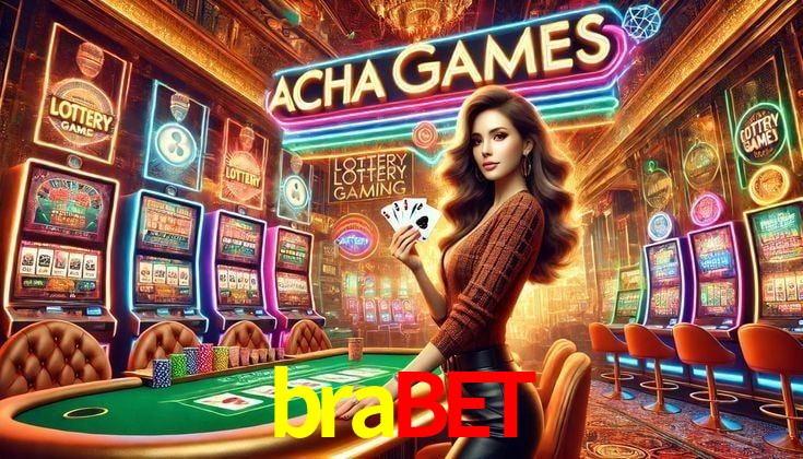 Quick Registration brabet