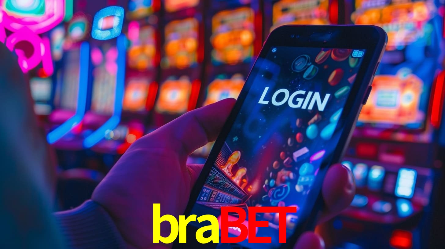 Jogo Aviator brabet