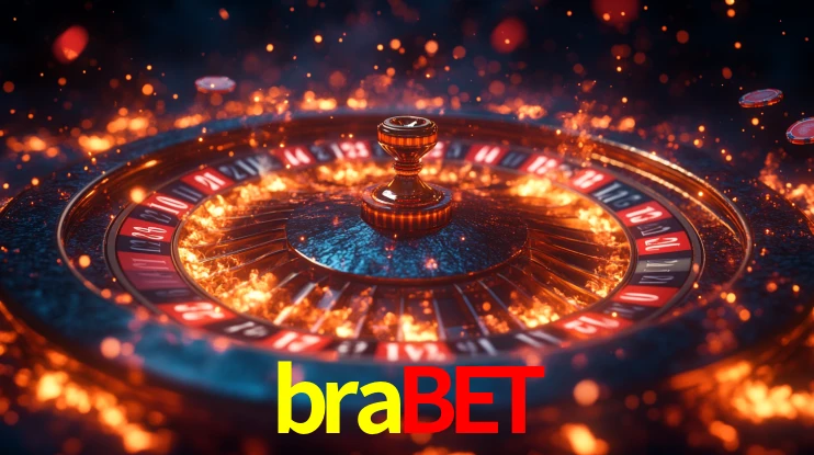 Crash Games Strategies brabet