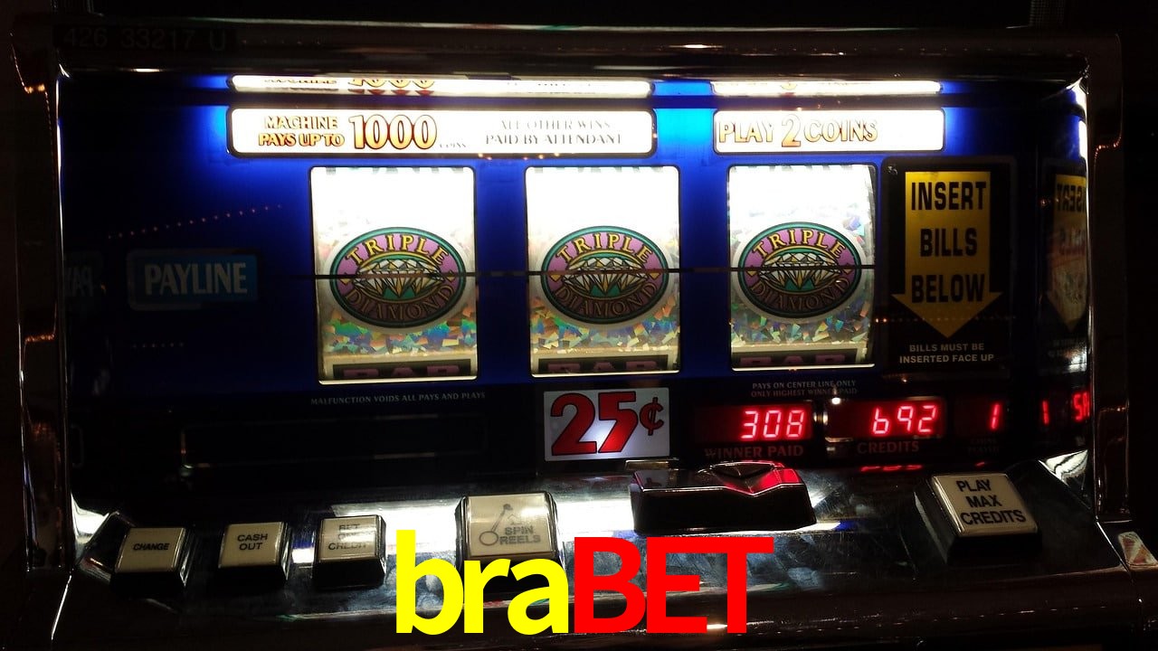 Secure Login brabet