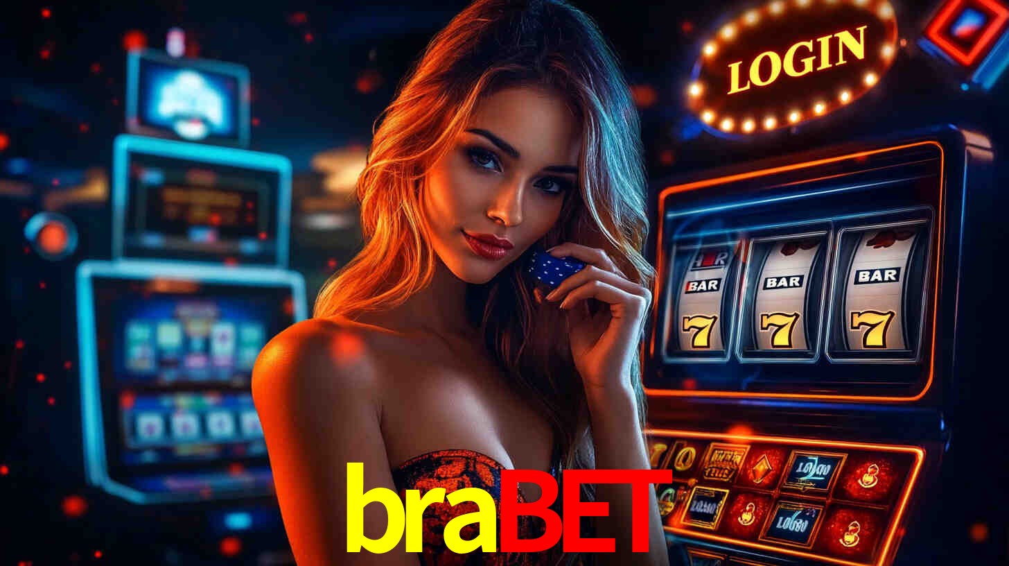Instant EasyPaisa brabet